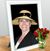 Joyce May's profile image