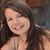 Lori Therrien Lowe's profile image