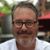 David Daniels's profile image