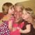 Cheryl Cramer's profile image