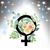 Carolyn A. Griffin's profile image
