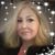 Christine G Marie's profile image