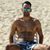 Maor Dahan's profile image