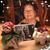 Afabilia Torres Cunha's profile image