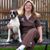 Katherine Rinz's profile image