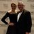 Karen Haberer-Gallagher's profile image