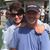 Susan McKay Nichols's profile image