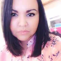 Melissa Duran Morin's profile image