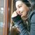 Nita Kumari's profile image
