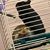 Lisa White-Eichelberger's profile image
