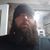 David Winbush's profile image