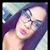 Anna Sampson's profile image
