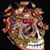 Andy Hsi's profile image