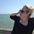 Melissa Brace's profile image