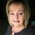 Carole Goble Gross's profile image