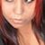 Kelly Jade's profile image