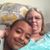 Michele Taylor Green's profile image