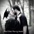 Destiny Nicole Stenson's profile image