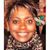 Kia Baskerville's profile image