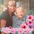 Bette DeCesari Valentino's profile image
