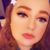 Sofie Crandall's profile image