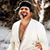 Jonathan Reel's profile image