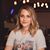 Candace Storm's profile image