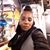 Kimberly Robinson's profile image
