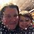 Kelli Clark Kint's profile image
