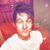 Avery Besselievre's profile image