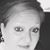 Tamyra Nix Byron's profile image