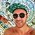 Jeremy Chacich's profile image