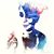 Darcy D Dixon's profile image