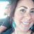 Sarah Kathryn Torell's profile image