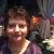 Liz Kastanis's profile image