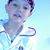 Laura Brown Hinson's profile image