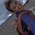 Camille Van Hee's profile image