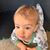 Cecily Annis Riley's profile image