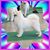 Lori Chapek-Carleton's profile image