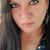 Chasity Morrow's profile image