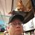 Michael Knoell's profile image