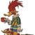 Lonnie Wells's profile image