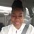 Angela Harris's profile image