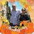 Nikesh P Gandhi's profile image