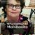 Edna Barban's profile image