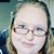 Corinna Ehrgott's profile image