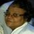 Jennifer Blackman's profile image