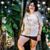 Susan Craft's profile image