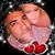 Natasha Delatorre's profile image