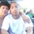 Sofia Camarillo's profile image